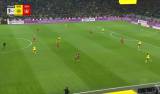 Bayer_Leverkusenl_Borussia_Dortmund_y_AC