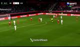 Heidenheim 0-2 Chelsea _ Mudryk