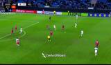 Dynamo Kyiv 1-2 Viktoria Plzen _ Kaba