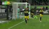 Wolfsburg_v_Dortmund.ts