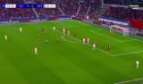 Bayer Leverkusen 0-1 Bayern Munich _