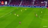 Atletico Madrid 2-4 Barcelona _ Ferr