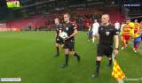 Copenhagen vs Jagiellonia Białystok_ Extended Highlights