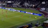 PAOK v FCSB Highlights