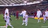 Roma_vs _Cagliari_ _