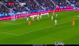 Leganes 2-3 Real Madrid _ Gonzalo Ga