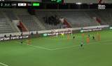 Lugano v Celje Highlights _ 2024_25 _ UEFA Conference League