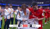 REAL MADRID 4 - 2 SEVILLA FC I RESUMEN LALIGA EA SPORTS