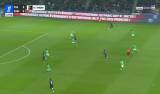 PSG_vs_St_Etienne 10