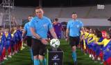 Fiorentina v Panathinaikos Highlights _ 2024_25 _ UEFA Conference League