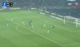 PSG_vs_St_Etienne