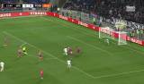 Olympique Lyonnais v FCSB Highlights _ 2024_25 _ UEFA Europa League