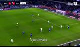 Anderlecht 1-1 Dender _ Verschaeren