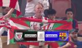 BARCELONA_avERCOPA_tra_al_ATHLETIC_CLU