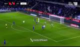 Anderlecht 2-1 Dender _ DreyerDreye