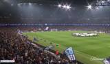 Man. City vs. Sparta Praha_ Extended Highlight