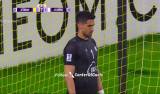 Al-Nassr 2-0 Esteghlal