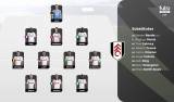 Fulham_FC_vs_AFC_Bournem