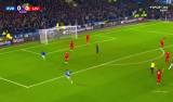 Everton 1-0 Liverpool _ Be