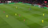 Video Manchester Utd 3-2 BodoGlimt - Goals and Highlights