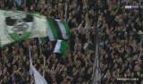 Monchengladbach - FC St. Pauli