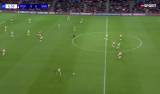 Video PSV 3-2 Shakhtar Donetsk - Goals and Highlights