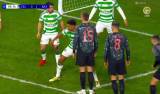 Celtic 0-2 Bayern Munich _ Harry Kan