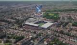 Crystal_Palace_v_Southampton_