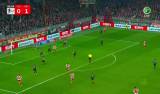 Union Berlin 1-1 Bayern Munich _ Hol