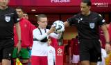 Video Poland 1-3 Portugal (UEFA Nations League) - Goals and Highlights