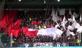 Samenvatting NEC  FC Utrecht