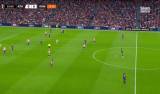 Athletic Club v Roma Highlights _ 2024_25 _ UEFA Europa League